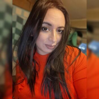 Babysitter in Puerto Varas: Luz