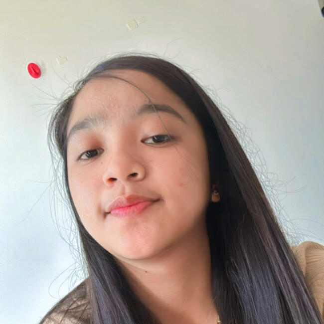 Nounou à Paris: Alma-ann