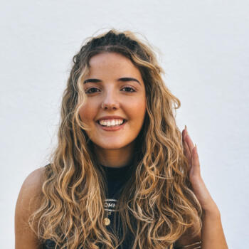 Babysitter στην περιοχή Portimão: Madalena