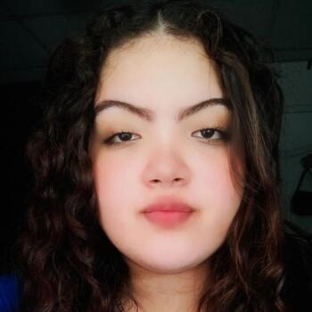 Niñera en La Chorrera: Yanelis