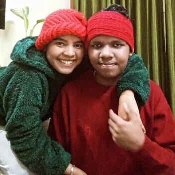 बंगलौर में बेबीसिटिंग की नौकरी: बेबीसिटिंग से जुड़े काम Nitushree