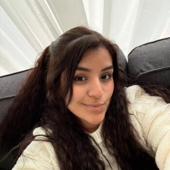 Oppas Waalwijk: Alexandra