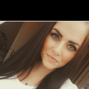 Babysitter in Bad Segeberg: Carline