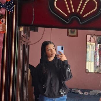 Babysitter Tlaquepaque: Natalia estefania