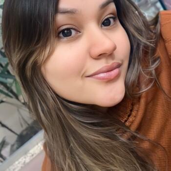 Família Araxá: Layane