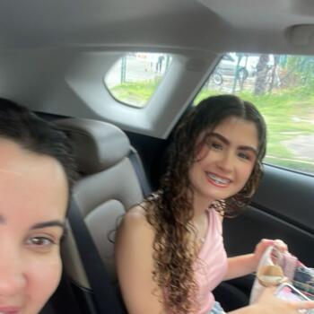 Parent Fortaleza: Felipe