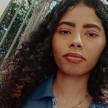 Babysitter Villavicencio: Ludis