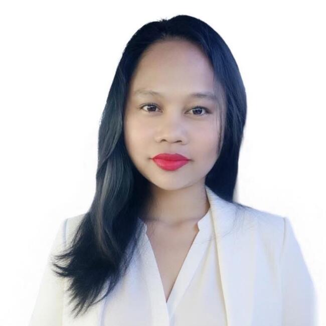 Bébiszitter Sóskút területén: Lenlen