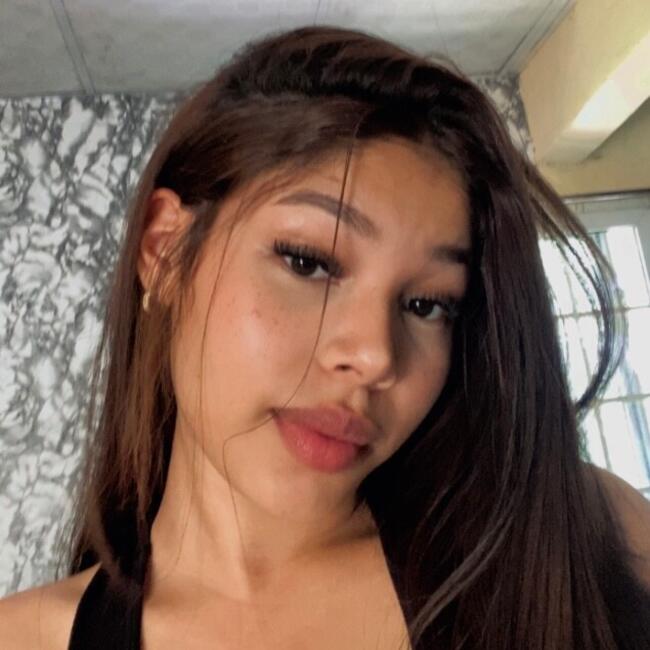 Babysitter in Alcalde Díaz: Nicole Rodríguez