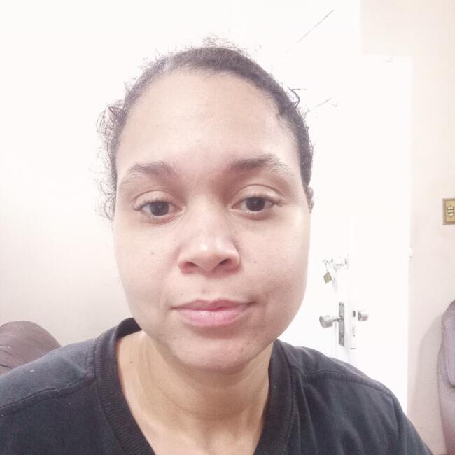 Babysitter in São Paulo: Pollyangela