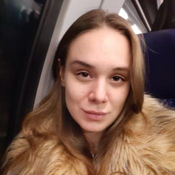 Babysitter Korneuburg: Yara