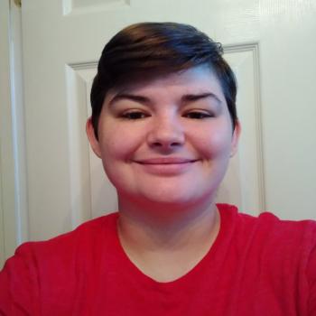 Babysitter Selma (North Carolina): Amanda