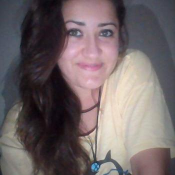 Babysitters in São Bernardo do Campo: Karoline