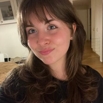 Barnvakt Lund: Freja