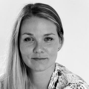 Babysitting job in Charlottenlund: babysitting job Sarabella Mynte