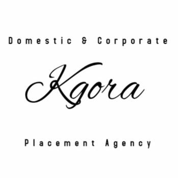 Childcare agency in Johannesburg: Aldah
