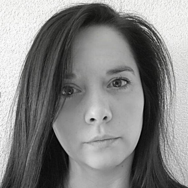 Nanny in Vulbens: Laure