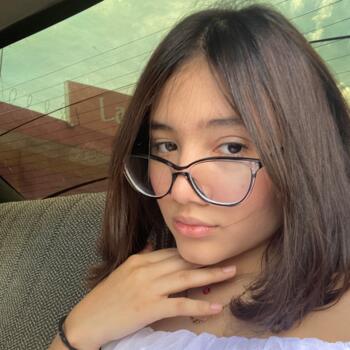 Babysitter in Maicao: Candry