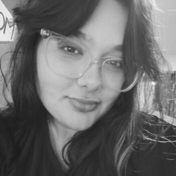 Niñera en Maldonado: Rocio