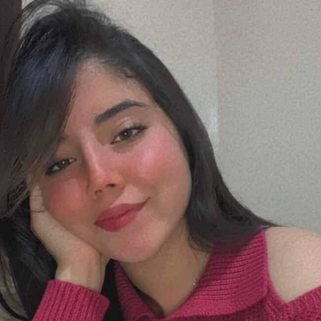 Job de garde d'enfants à Mortsel: Zaynab