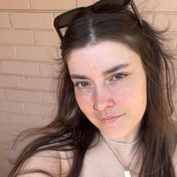 Parent Sydney: Jemma