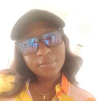 Deborah