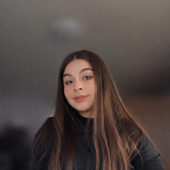 Niñera en San Pedro de la Paz: Fernanda