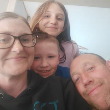 Babysitjob in Wingene: babysitjobs Femke