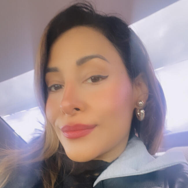 Babysitter in Orlando: Karilexis