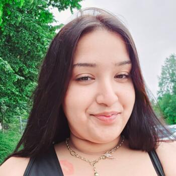 Babysitter in Regensburg: Tanya