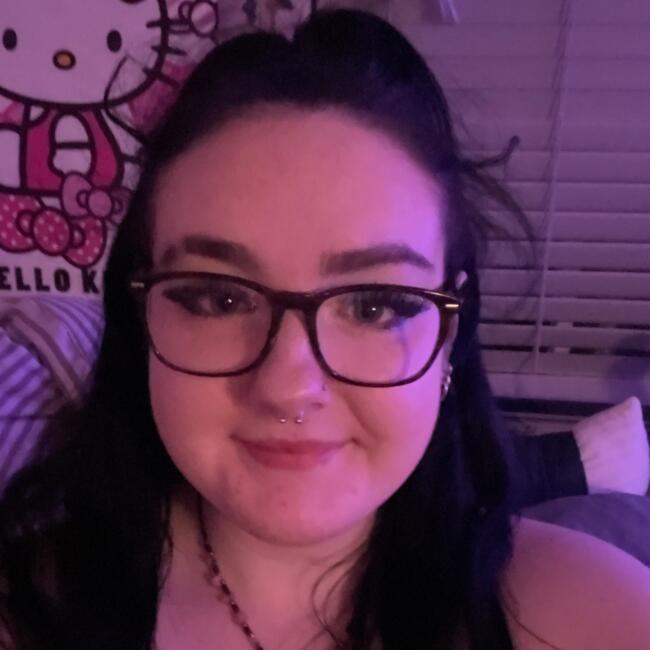 Babysitter in Ottawa: Winter