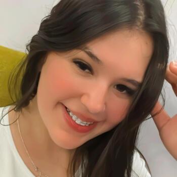 Nanny in Créteil: Michely