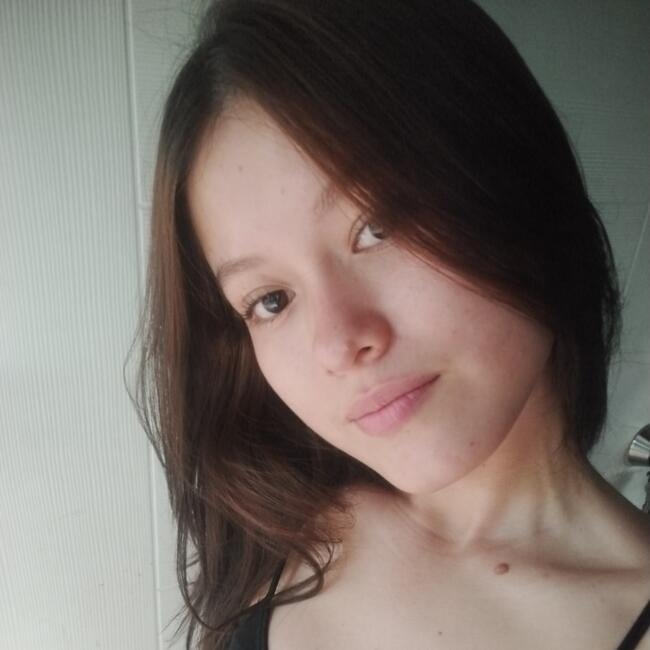 Babysitter in Canto del Llano: Saydith