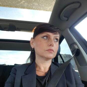 Babysitter in Beiuș: Ana