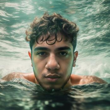 Trabajos de niñera en La Coruña: trabajo de canguro Alex