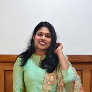 Babysitter Ernākulam (State of Kerala): Devika