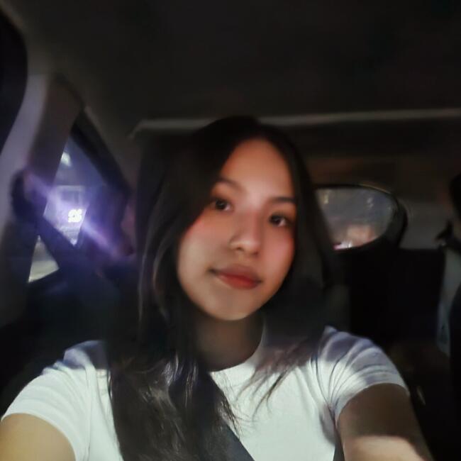 Babysitter in Boca del Rio: Berenice Diez G