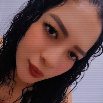 Babysitter Samborondón: Kathy