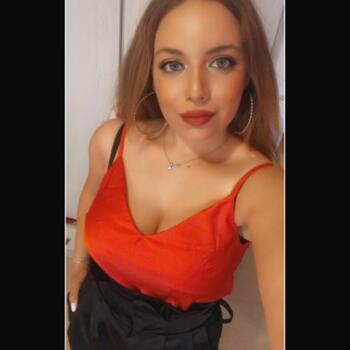 Parent Nikaia: Λενα