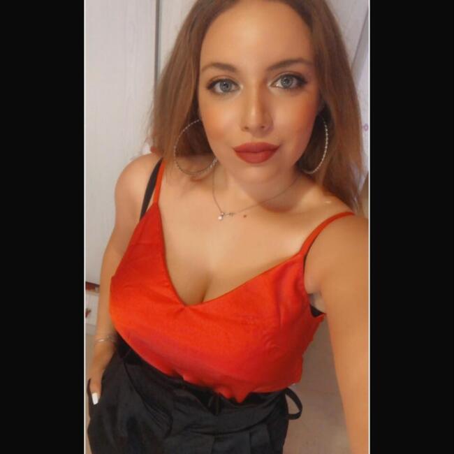 Babysitting job in Nikaia: Λενα