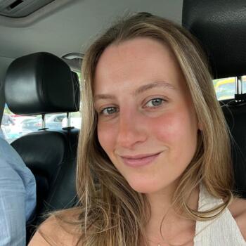 Babysitter Concón: Laura