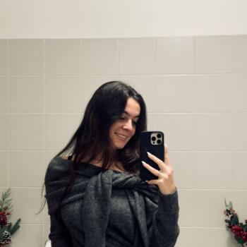 Babysitter Funchal: Joana