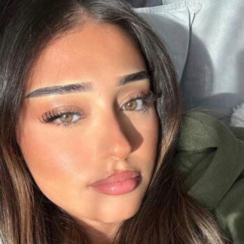 Babysitter Goussainville: Melise