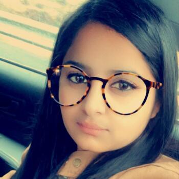 Babysitter in Launceston: Banpreet