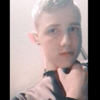 Babysitter in Zwolle: Quinten