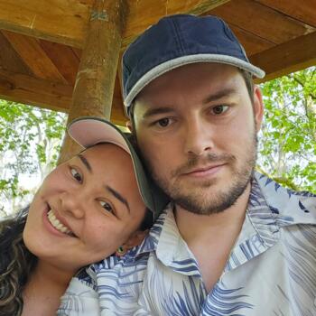 Parent Hamilton: Jennifer