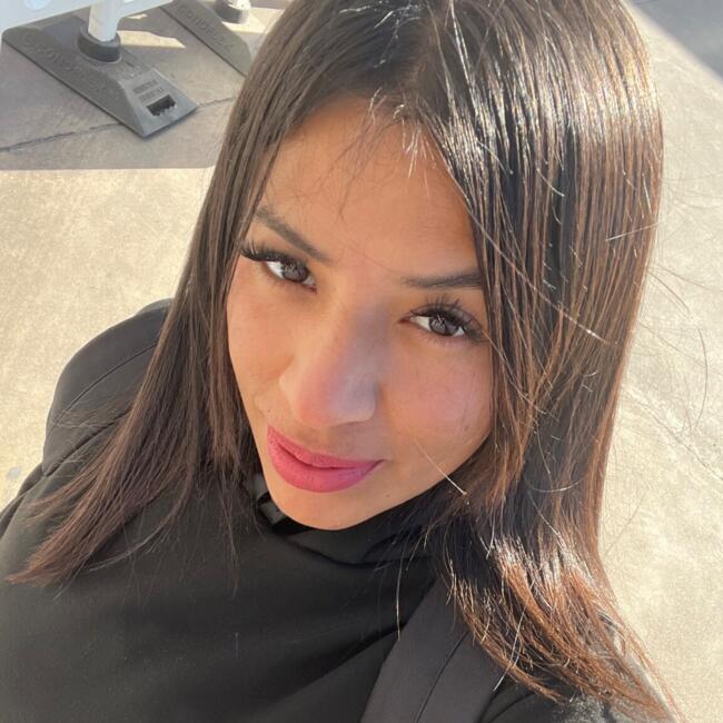 Babysitter in Tigre: Daiana pinto