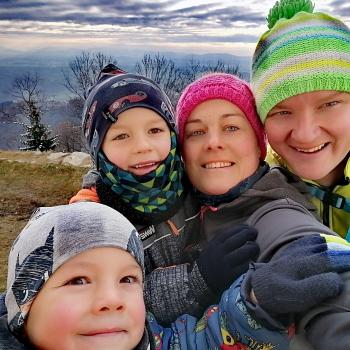Babysitting Jobs in Komenda: babysitting job Petra
