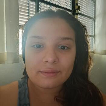 Babysitter Campinas: Eloa nantes