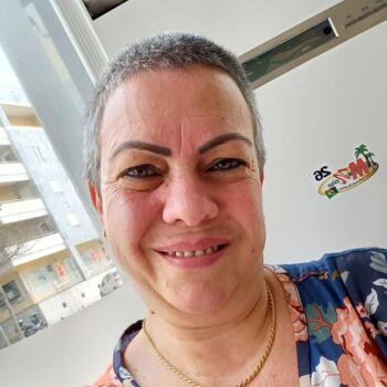 Babysitter em Setúbal: Eloiza